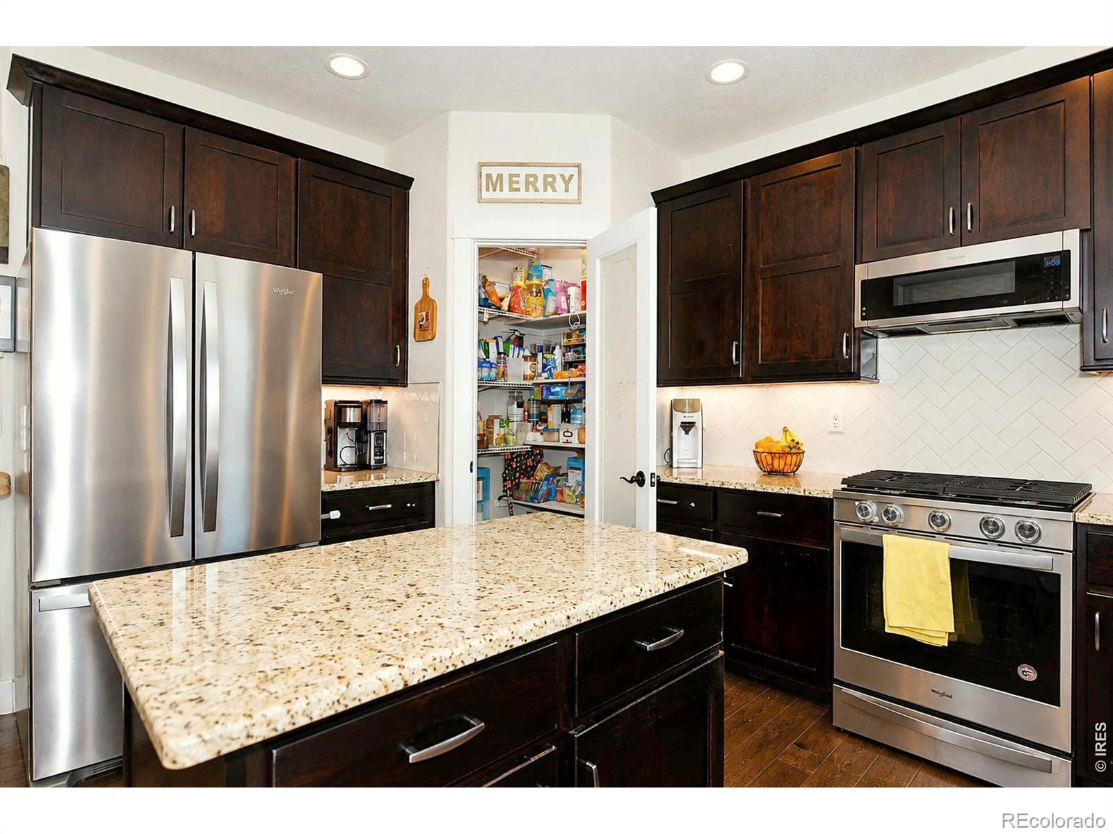 MLS Image #10 for 3315  palermo avenue,evans, Colorado