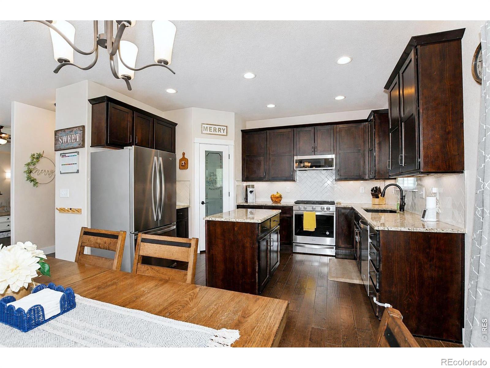 MLS Image #11 for 3315  palermo avenue,evans, Colorado