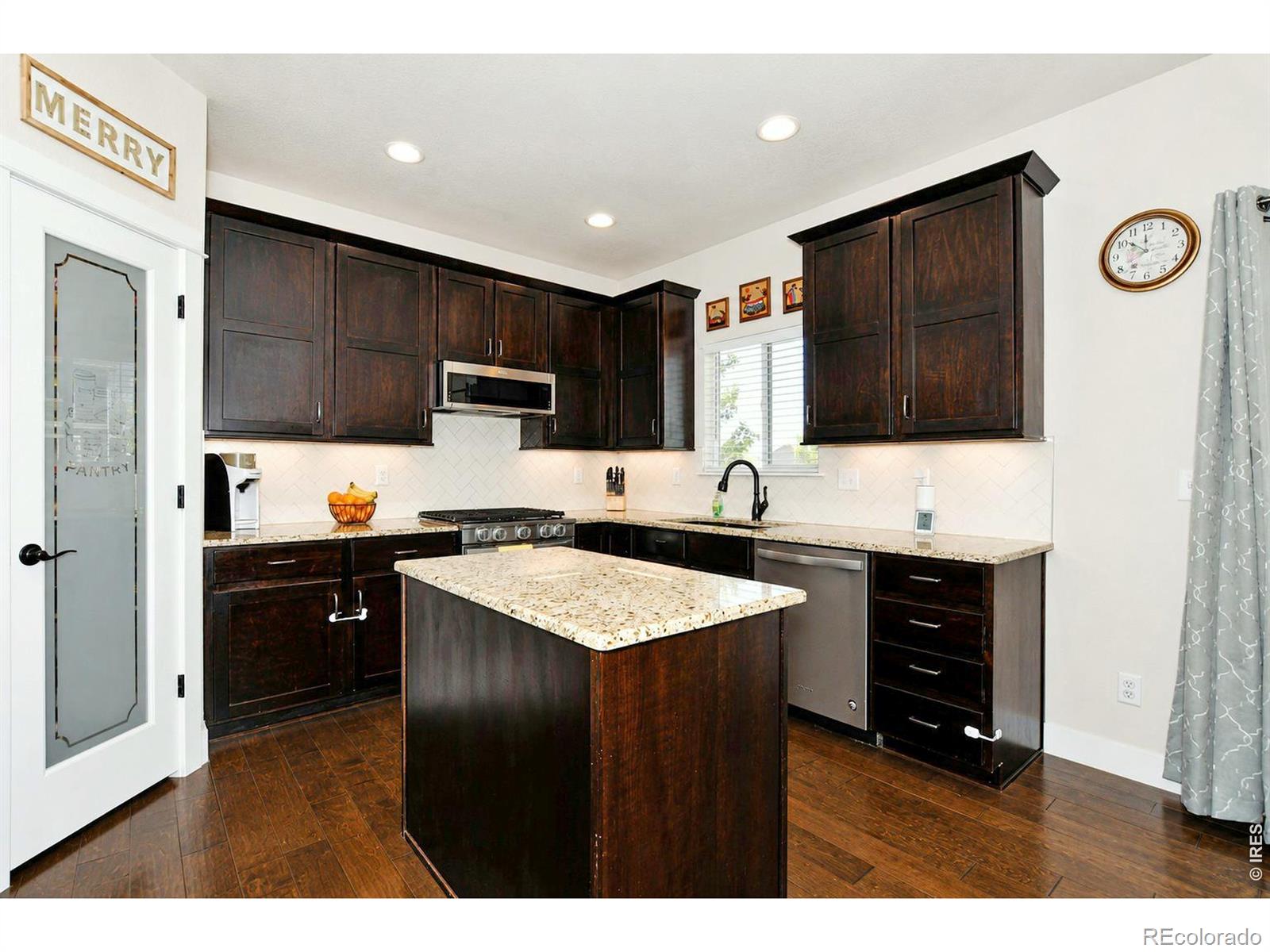 MLS Image #12 for 3315  palermo avenue,evans, Colorado