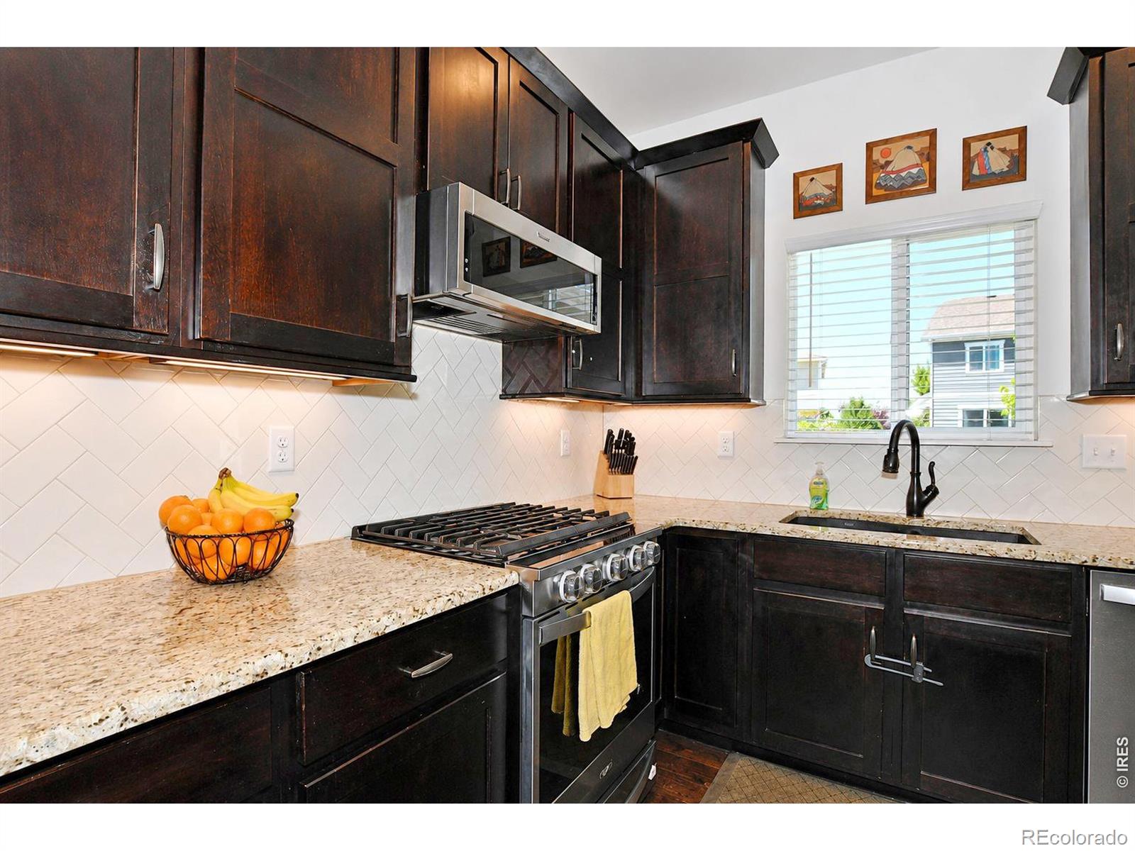 MLS Image #13 for 3315  palermo avenue,evans, Colorado