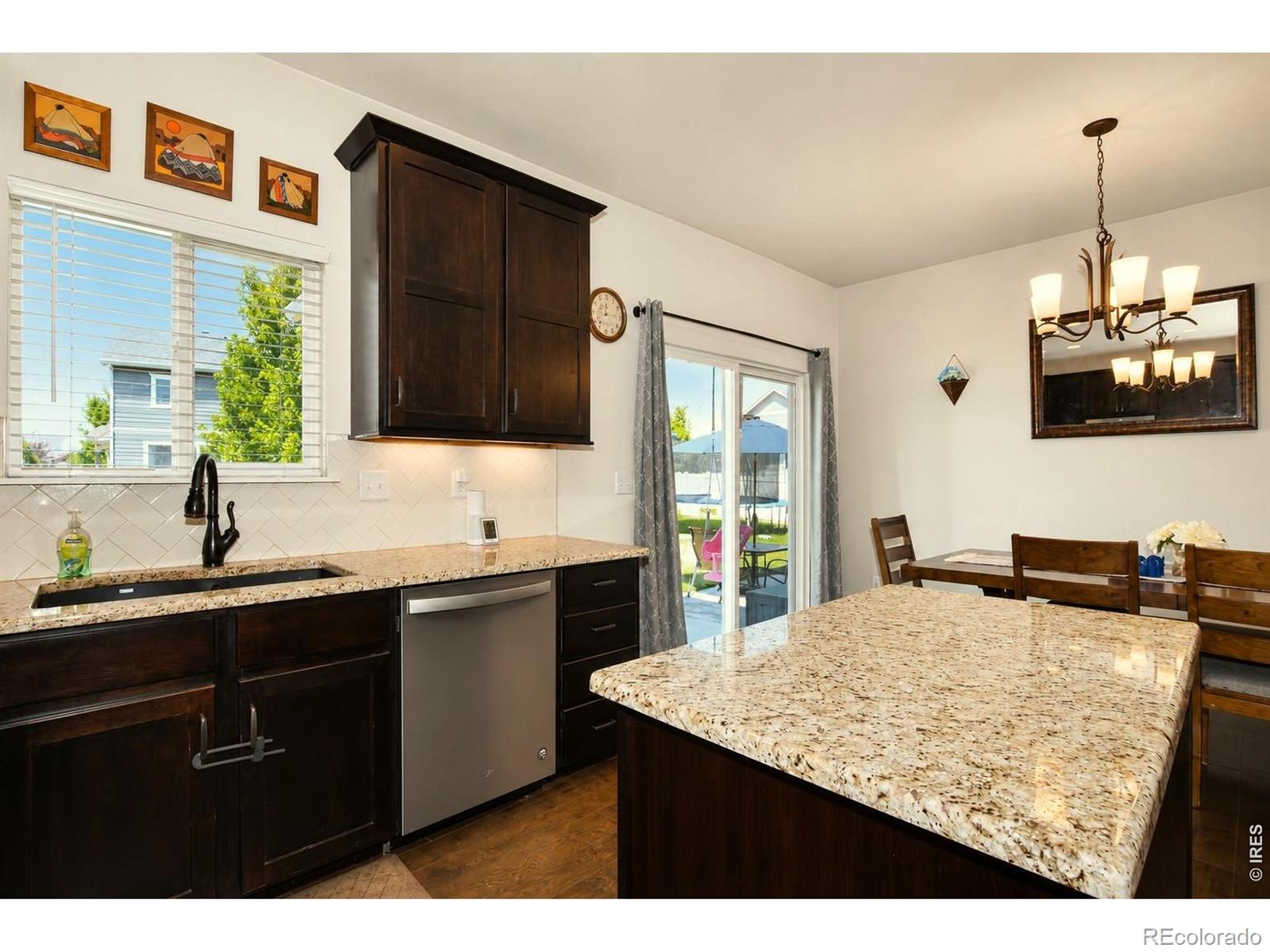 MLS Image #14 for 3315  palermo avenue,evans, Colorado