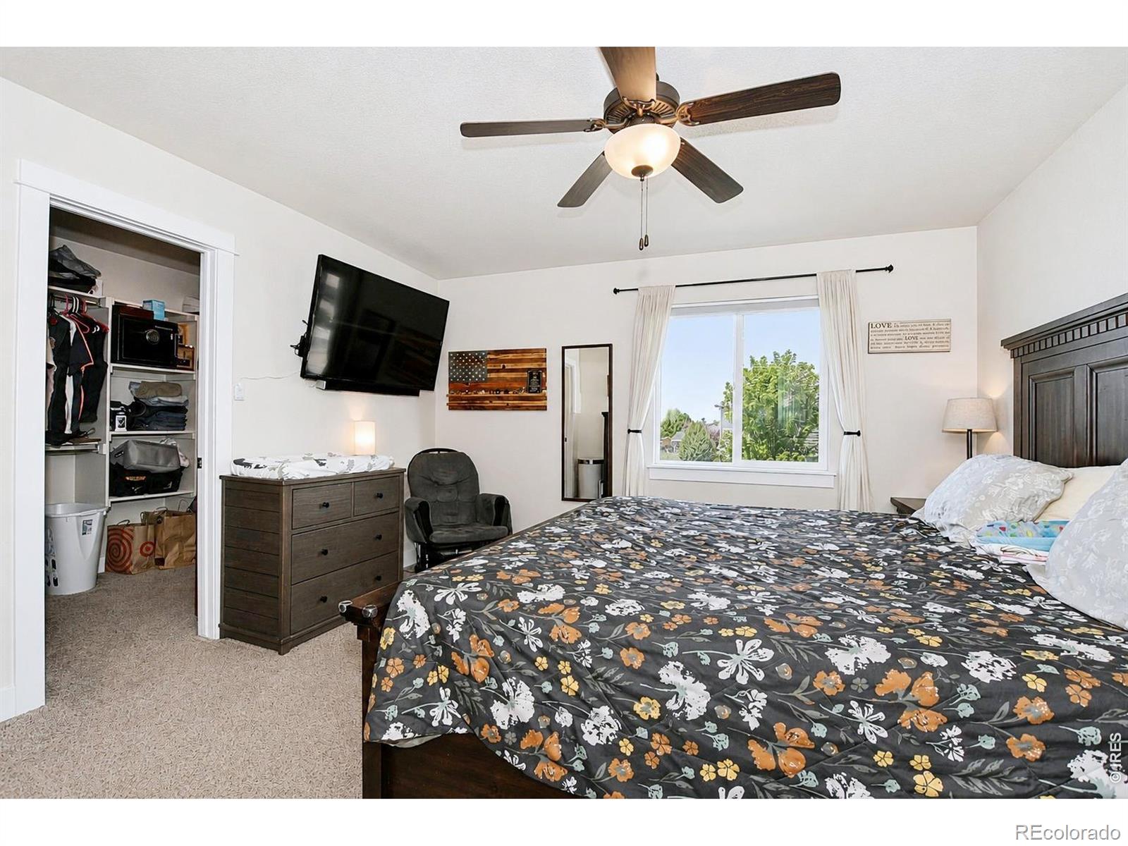 MLS Image #15 for 3315  palermo avenue,evans, Colorado