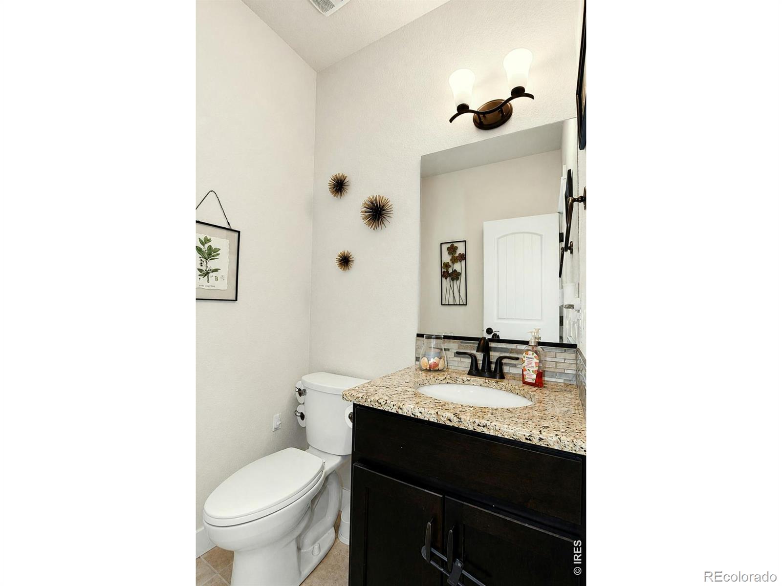 MLS Image #16 for 3315  palermo avenue,evans, Colorado