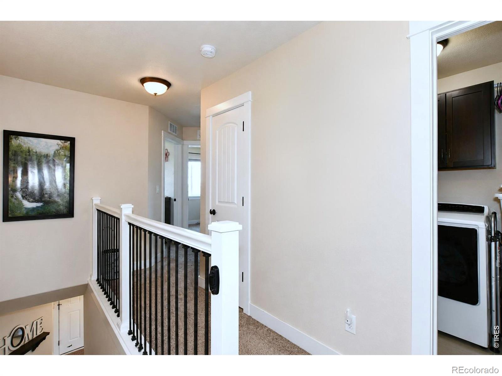 MLS Image #17 for 3315  palermo avenue,evans, Colorado