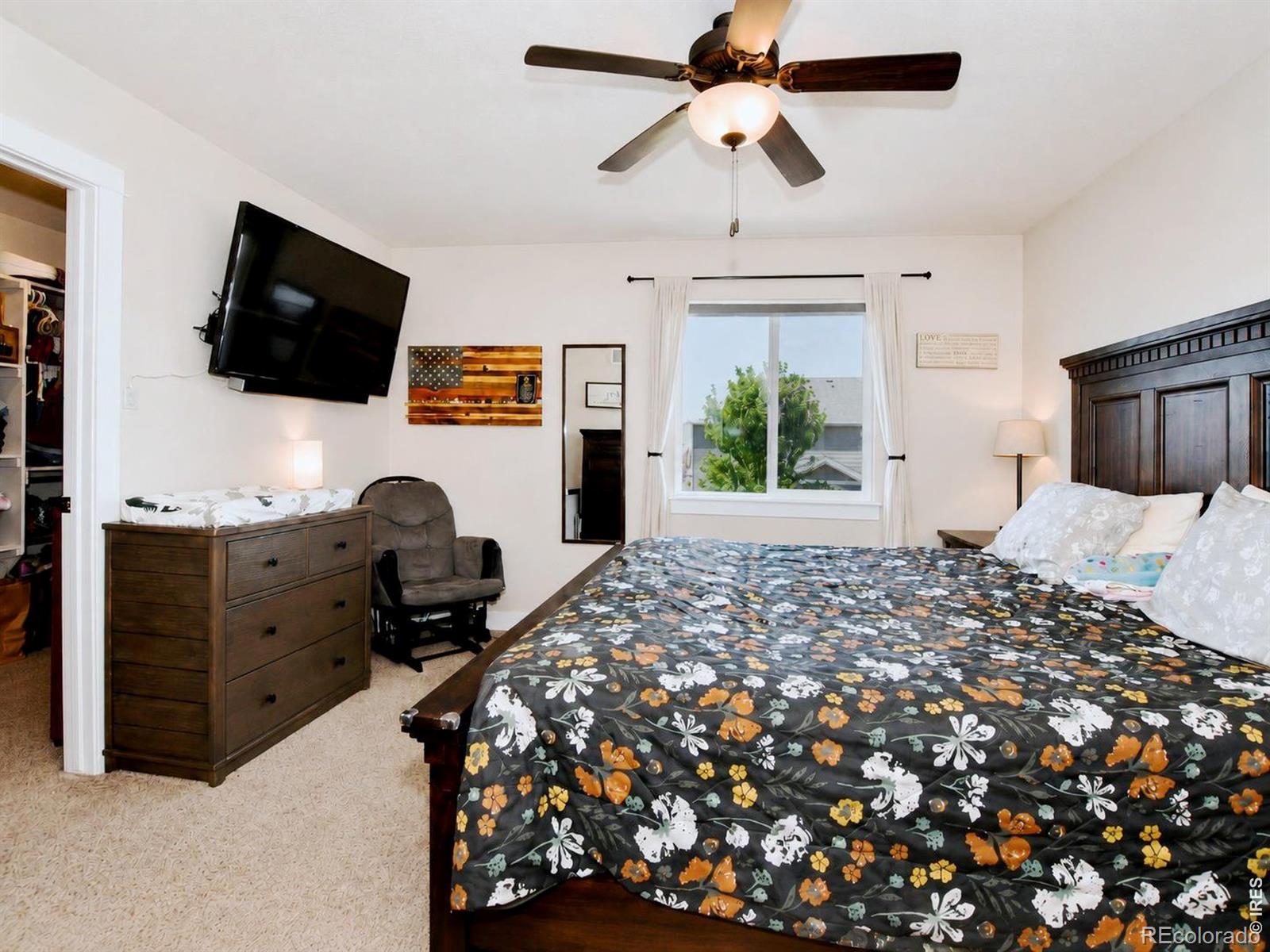 MLS Image #18 for 3315  palermo avenue,evans, Colorado