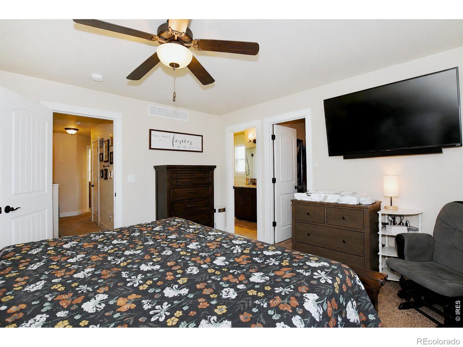 MLS Image #19 for 3315  palermo avenue,evans, Colorado