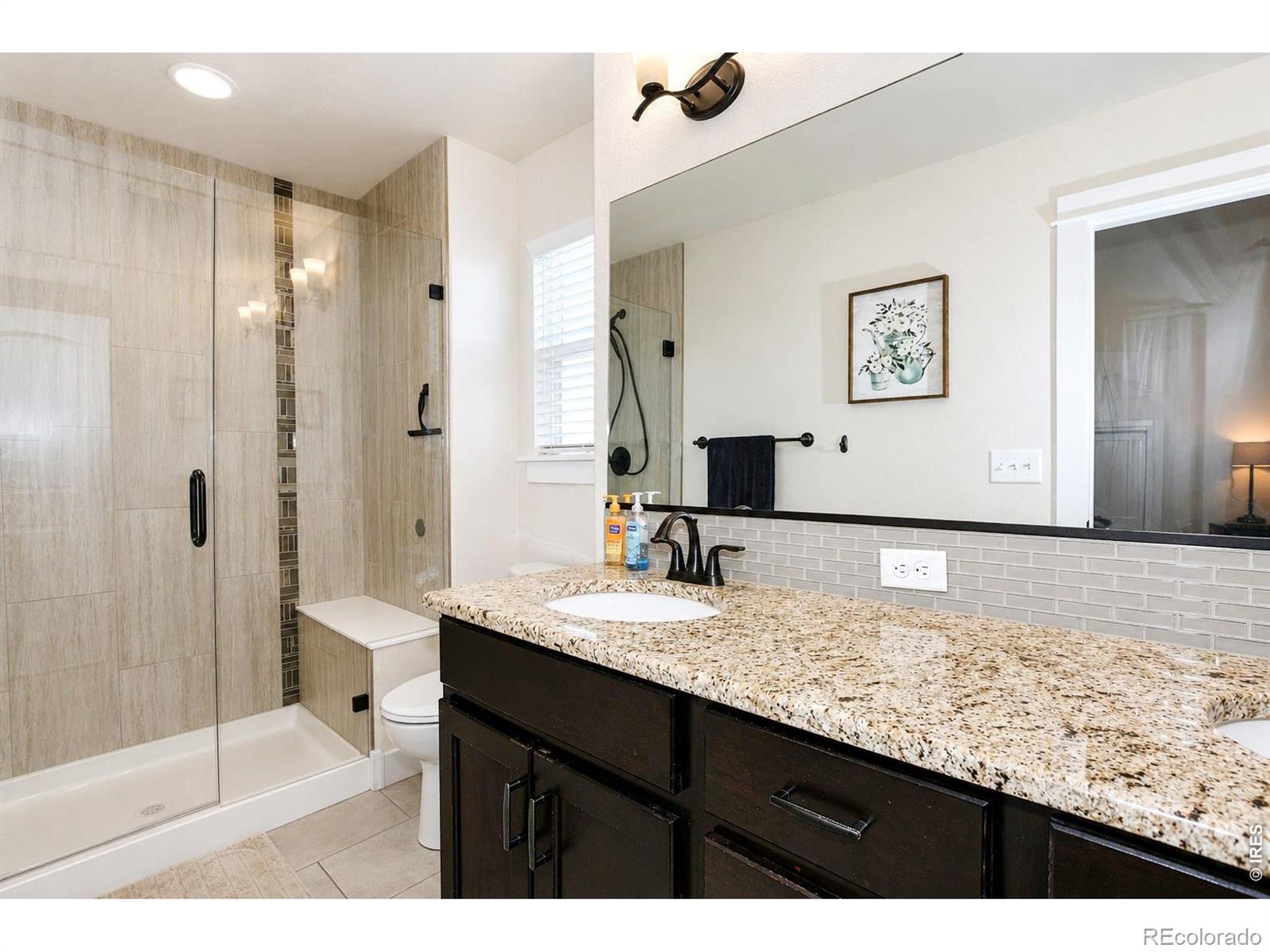 MLS Image #20 for 3315  palermo avenue,evans, Colorado