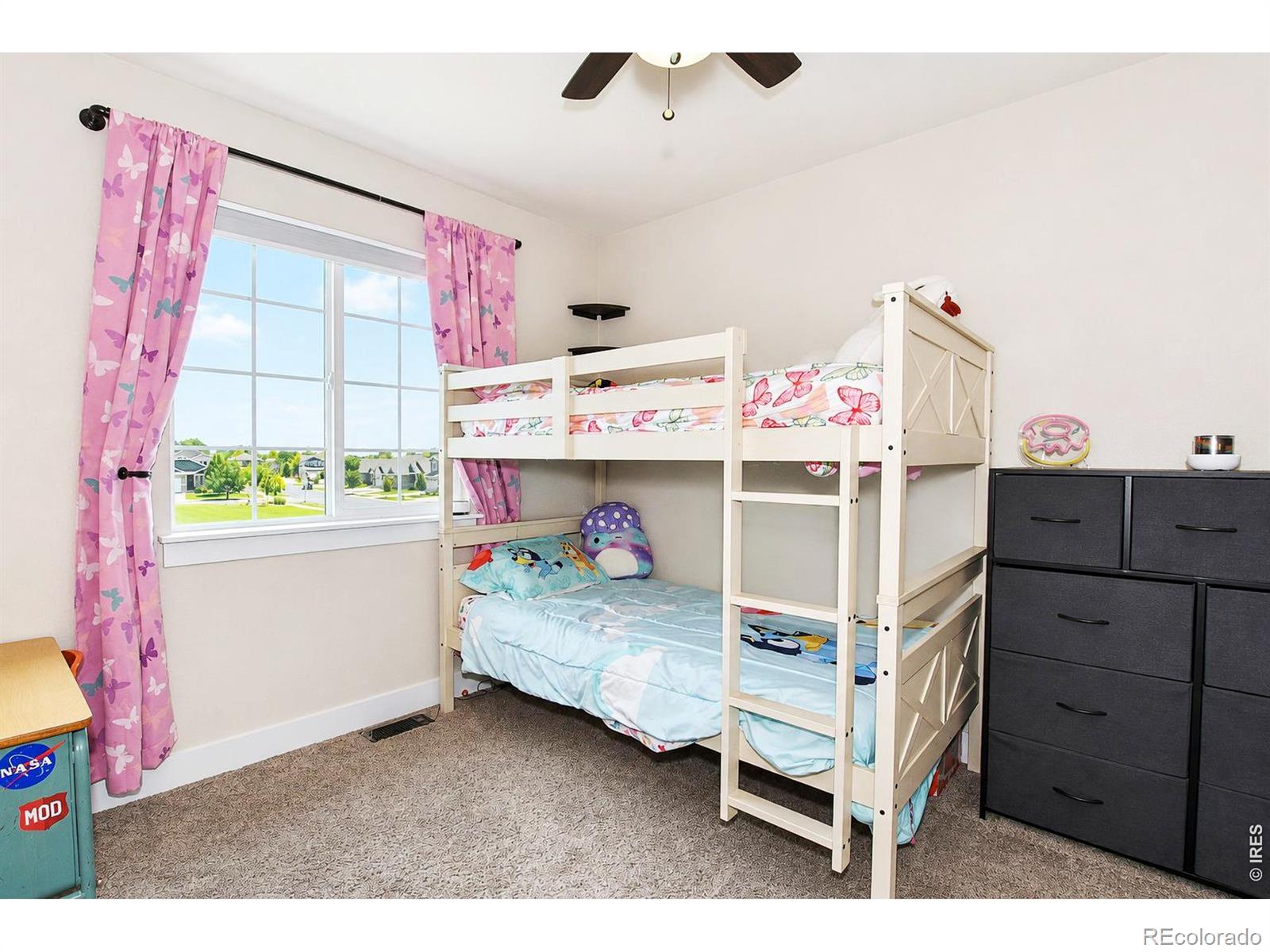 MLS Image #21 for 3315  palermo avenue,evans, Colorado