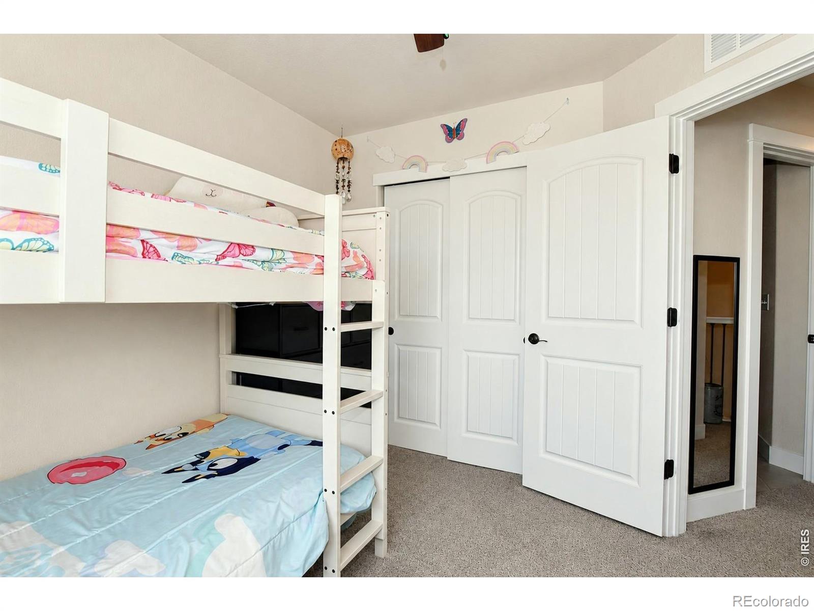 MLS Image #22 for 3315  palermo avenue,evans, Colorado