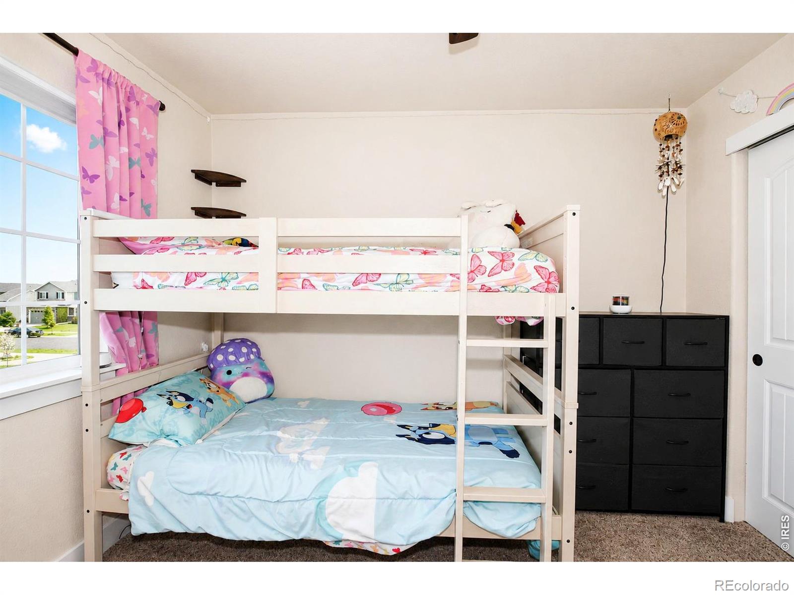 MLS Image #23 for 3315  palermo avenue,evans, Colorado
