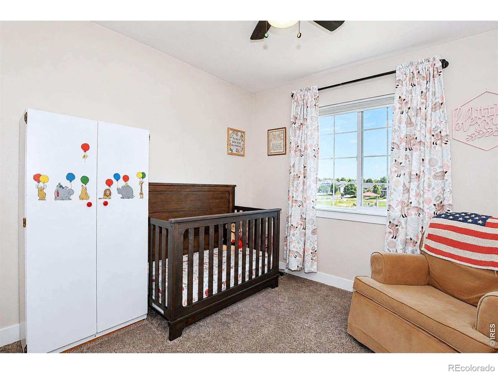 MLS Image #24 for 3315  palermo avenue,evans, Colorado