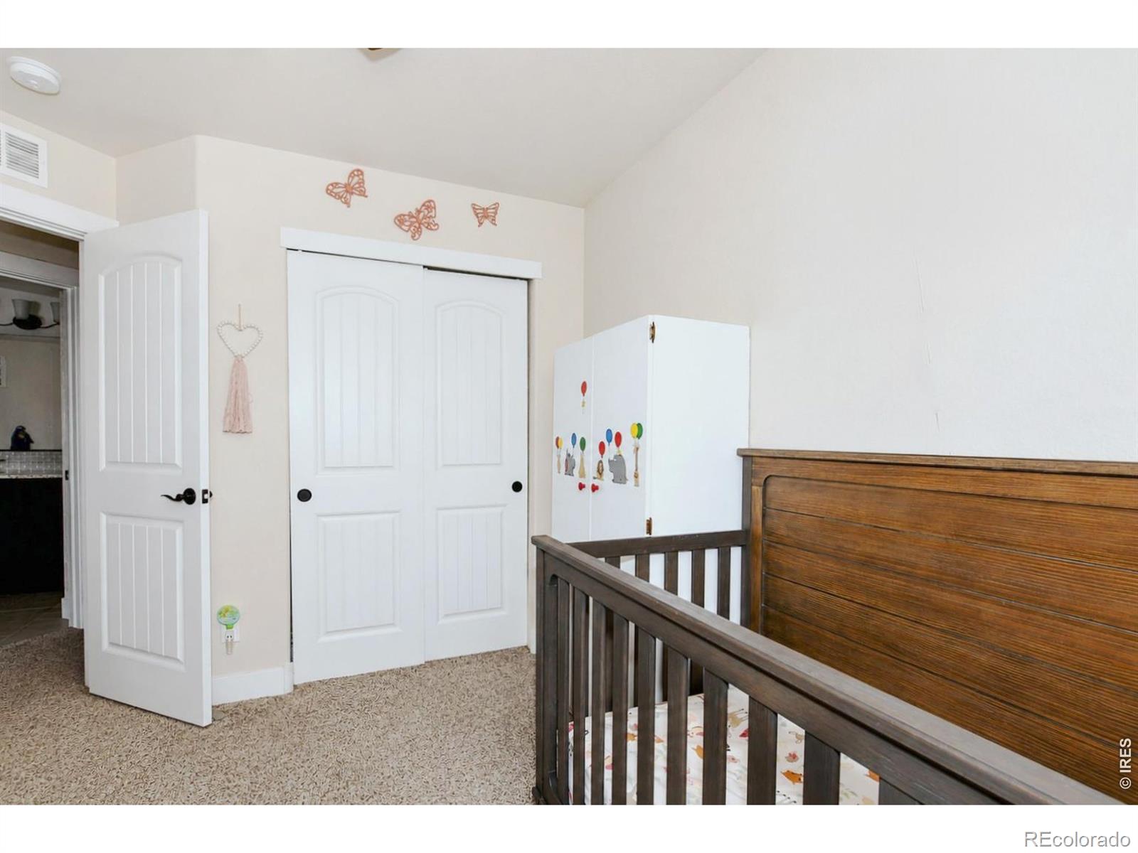 MLS Image #25 for 3315  palermo avenue,evans, Colorado
