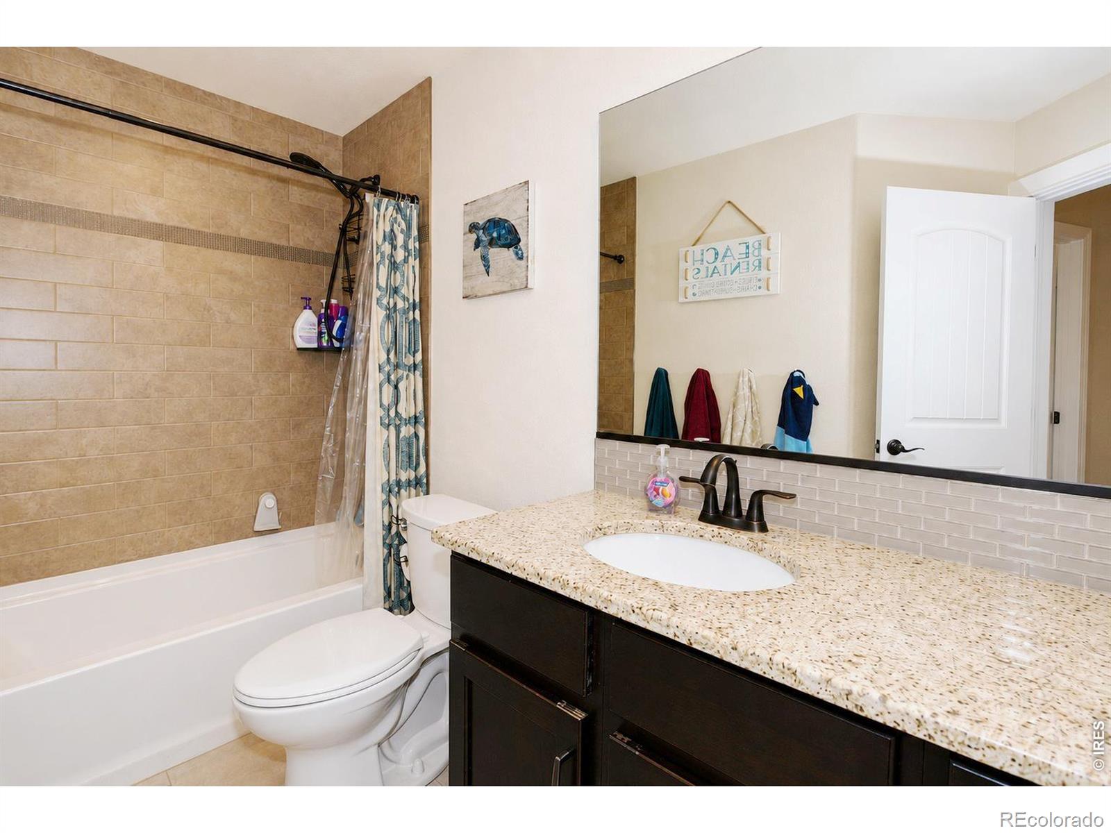 MLS Image #26 for 3315  palermo avenue,evans, Colorado