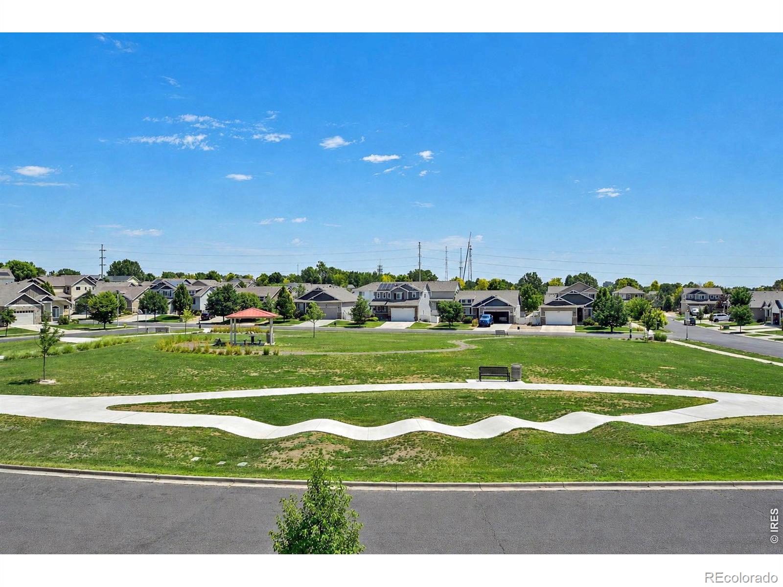 MLS Image #36 for 3315  palermo avenue,evans, Colorado