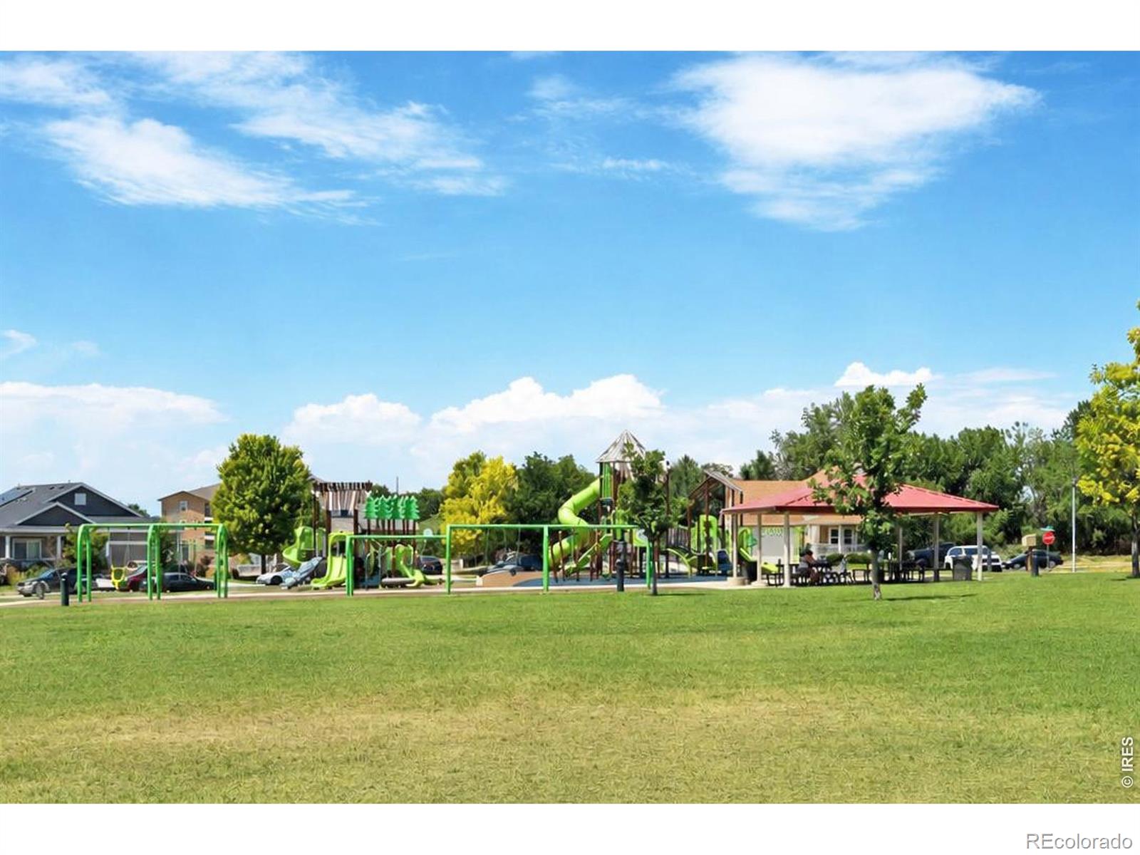MLS Image #38 for 3315  palermo avenue,evans, Colorado