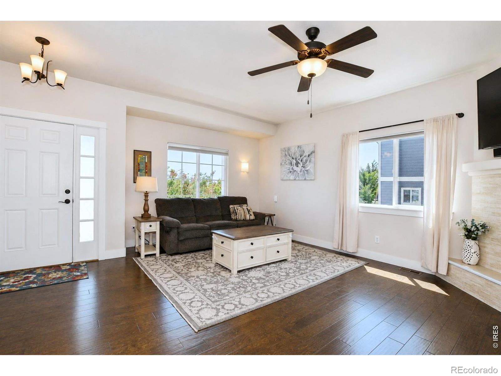 MLS Image #6 for 3315  palermo avenue,evans, Colorado