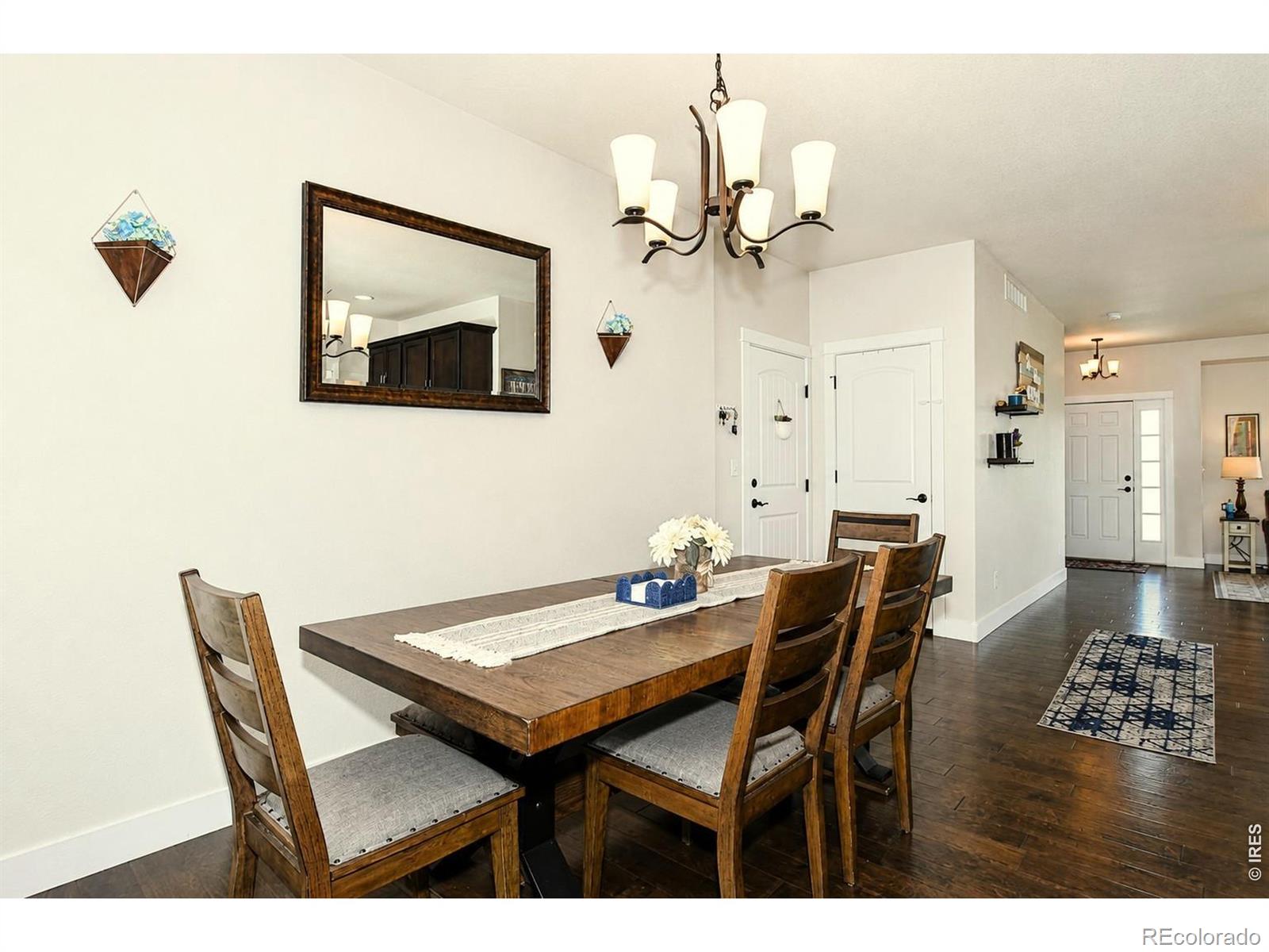 MLS Image #7 for 3315  palermo avenue,evans, Colorado