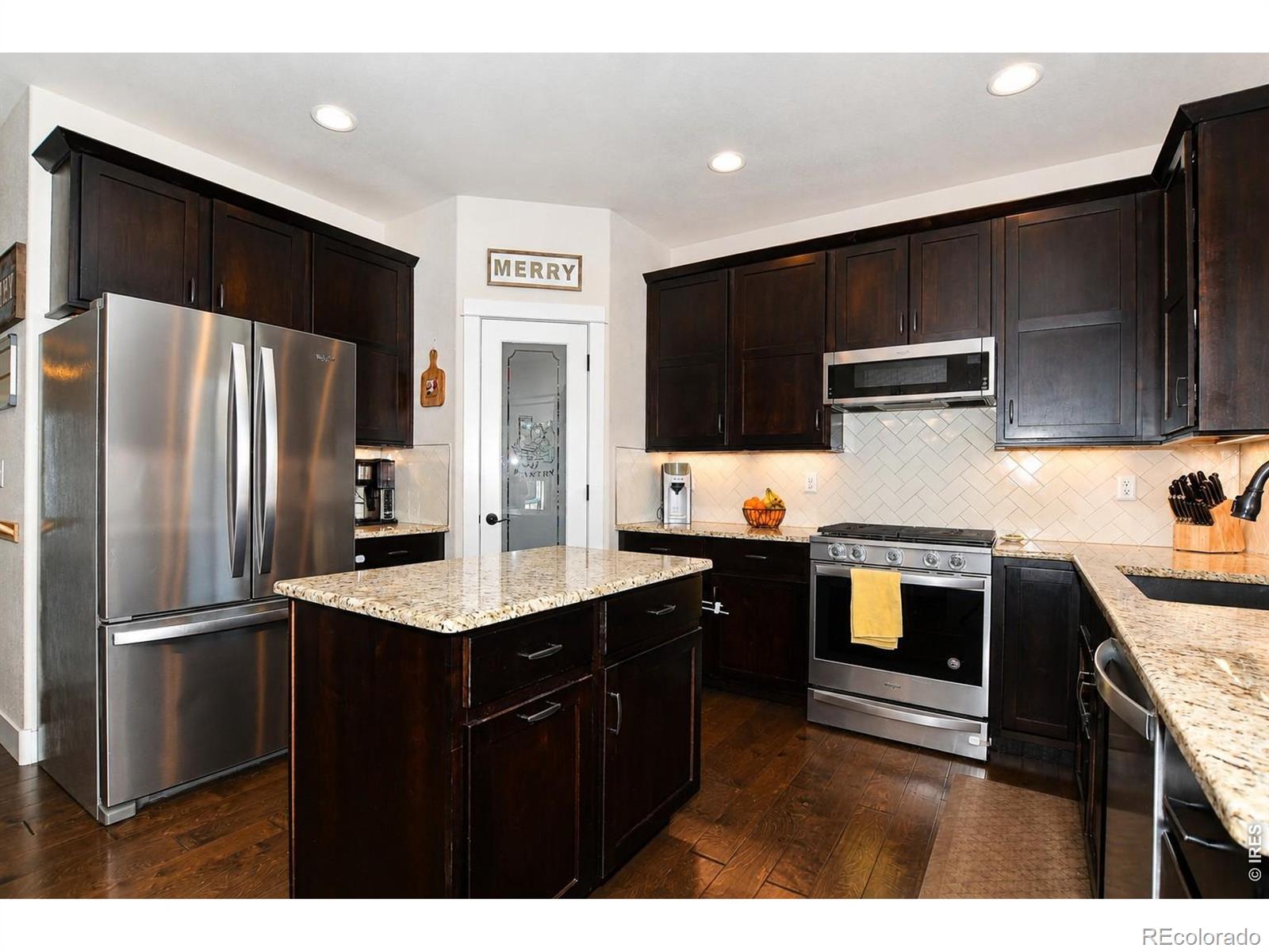 MLS Image #9 for 3315  palermo avenue,evans, Colorado