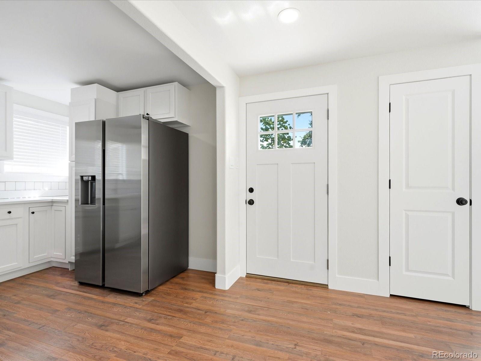 MLS Image #10 for 5  stuart street,denver, Colorado