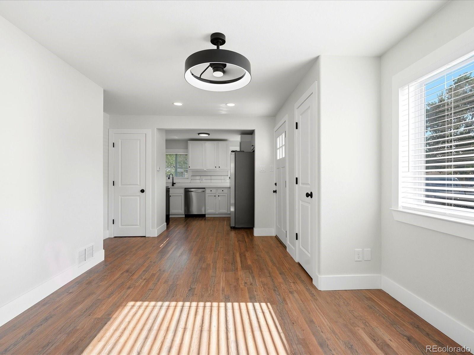 MLS Image #15 for 5  stuart street,denver, Colorado