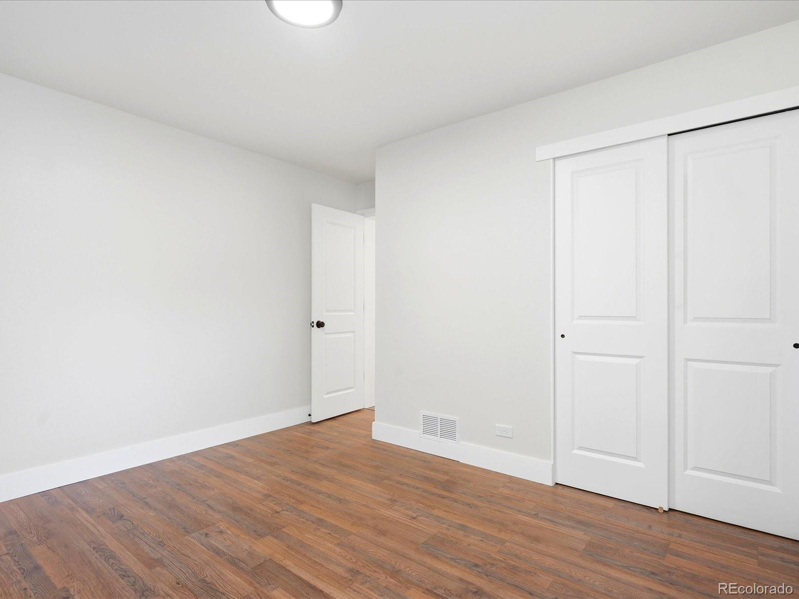 MLS Image #23 for 5  stuart street,denver, Colorado