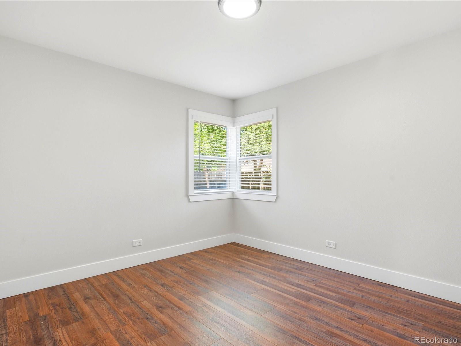 MLS Image #24 for 5  stuart street,denver, Colorado