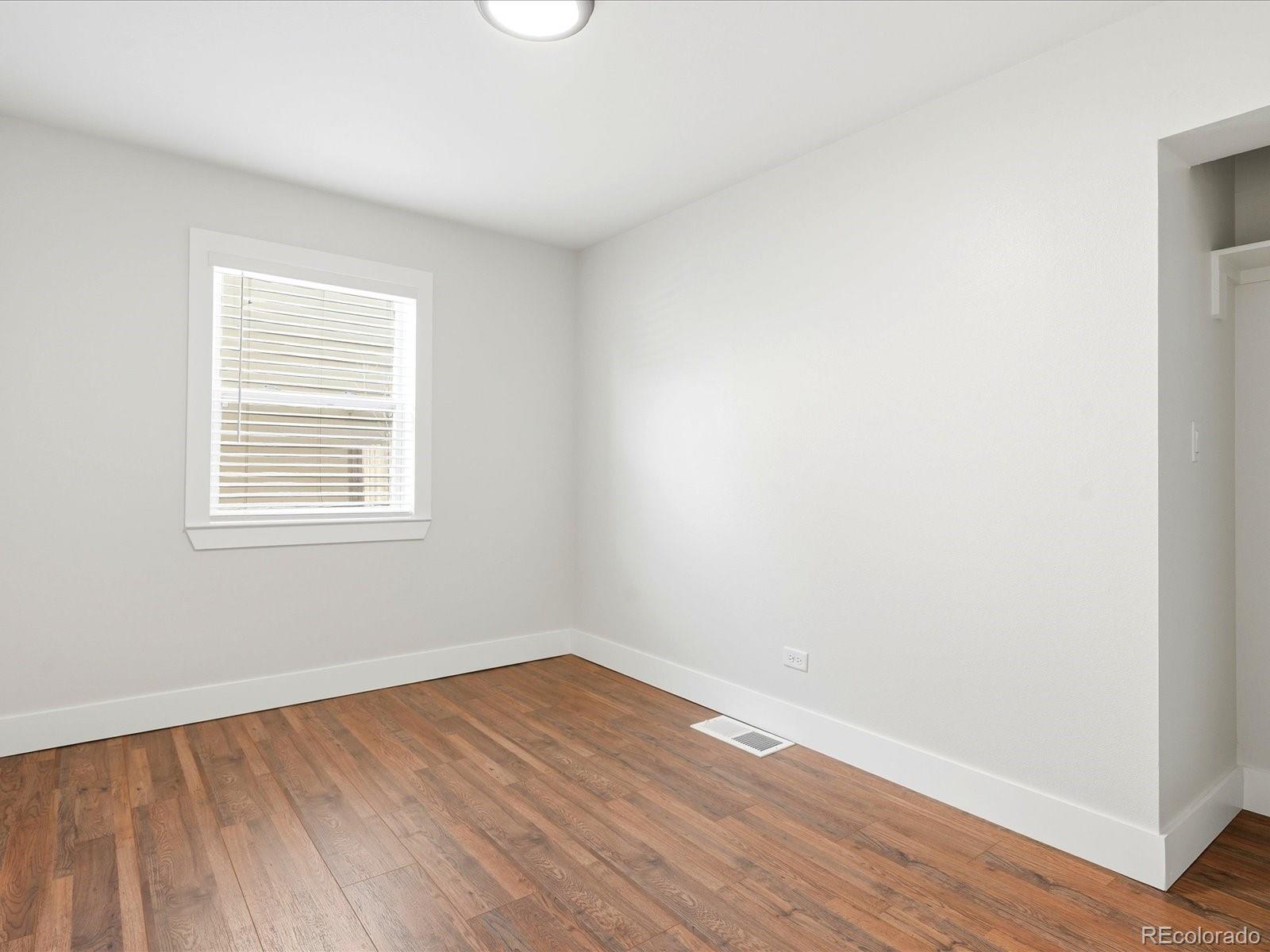 MLS Image #25 for 5  stuart street,denver, Colorado