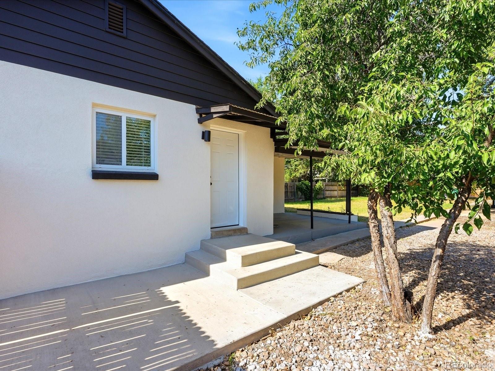 MLS Image #27 for 5  stuart street,denver, Colorado