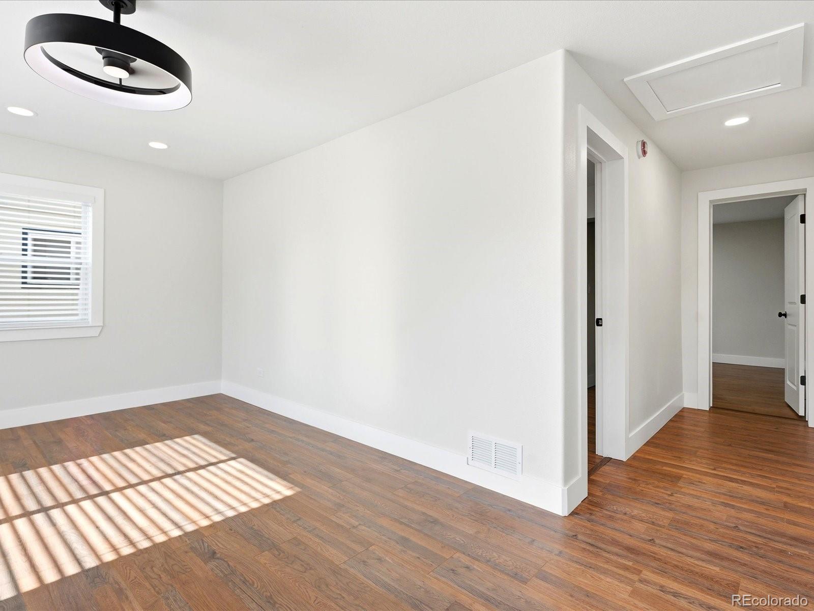 MLS Image #3 for 5  stuart street,denver, Colorado
