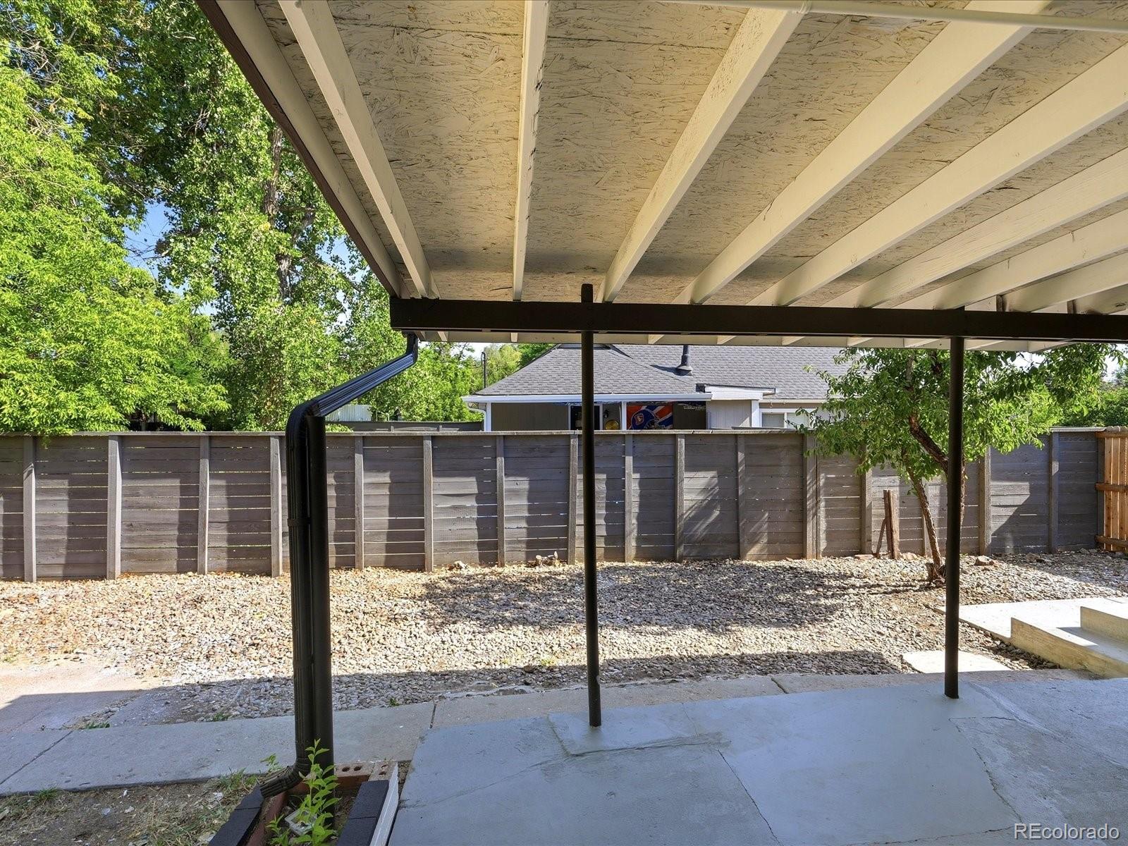 MLS Image #31 for 5  stuart street,denver, Colorado