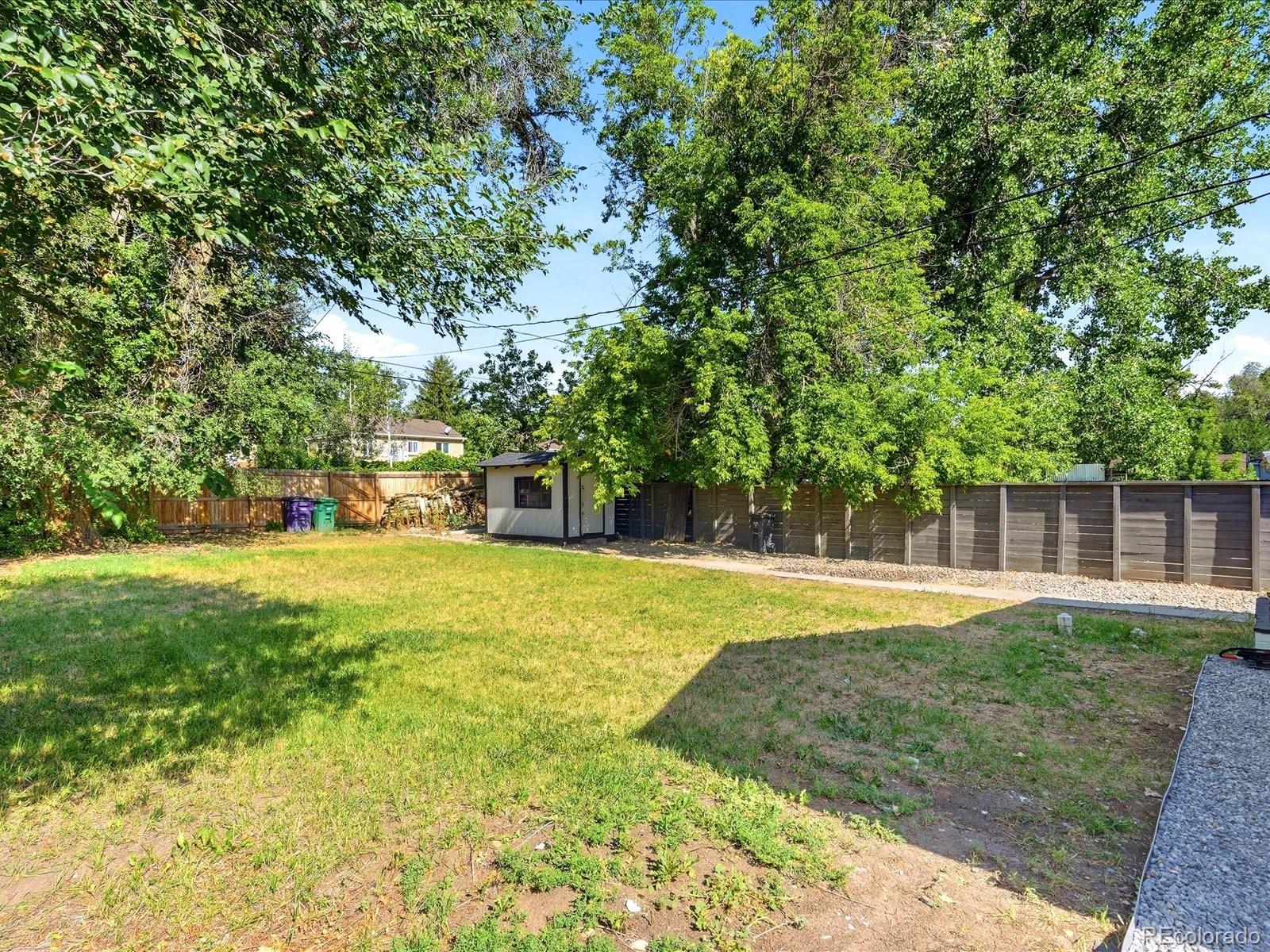 MLS Image #32 for 5  stuart street,denver, Colorado