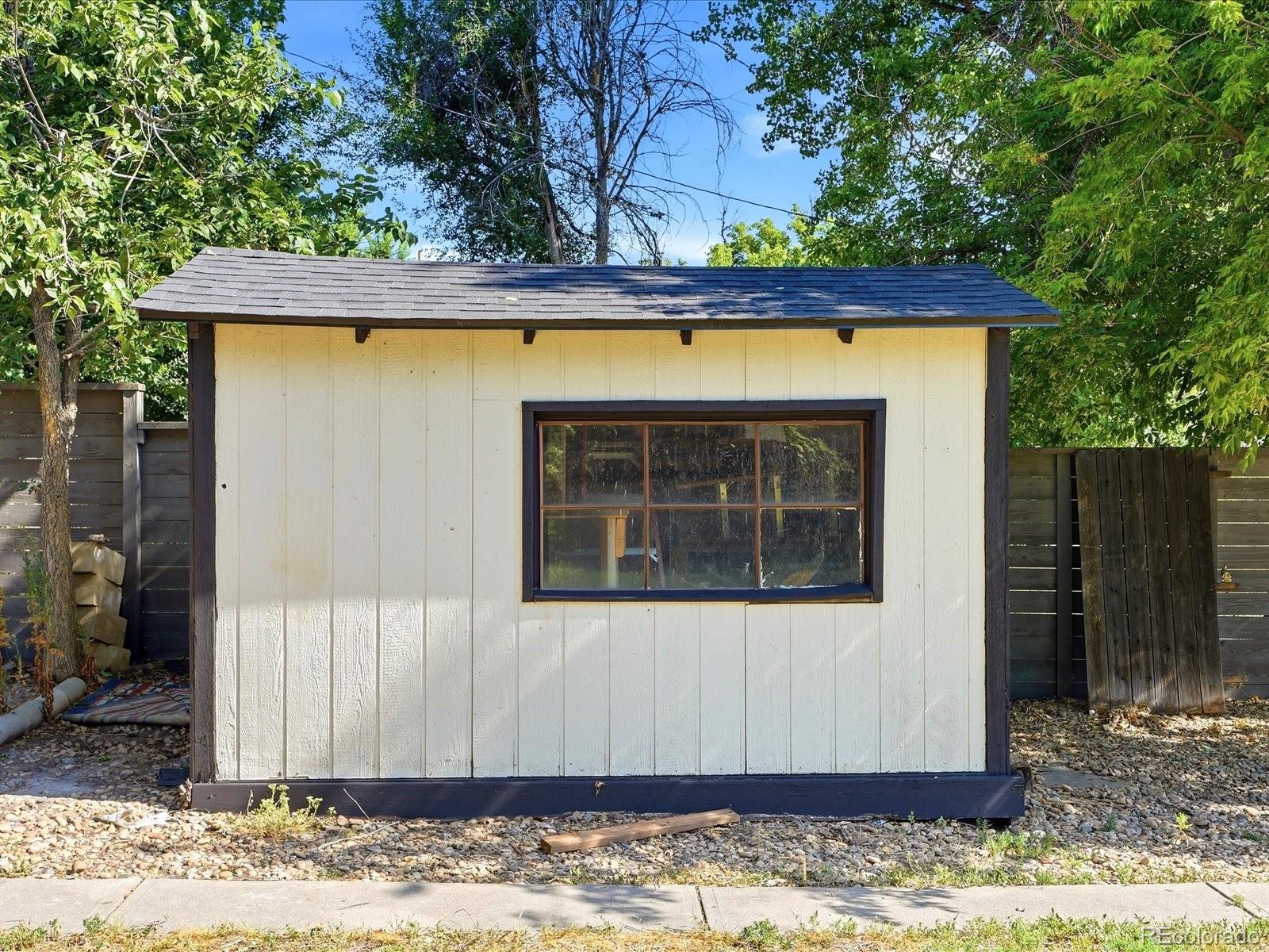 MLS Image #35 for 5  stuart street,denver, Colorado