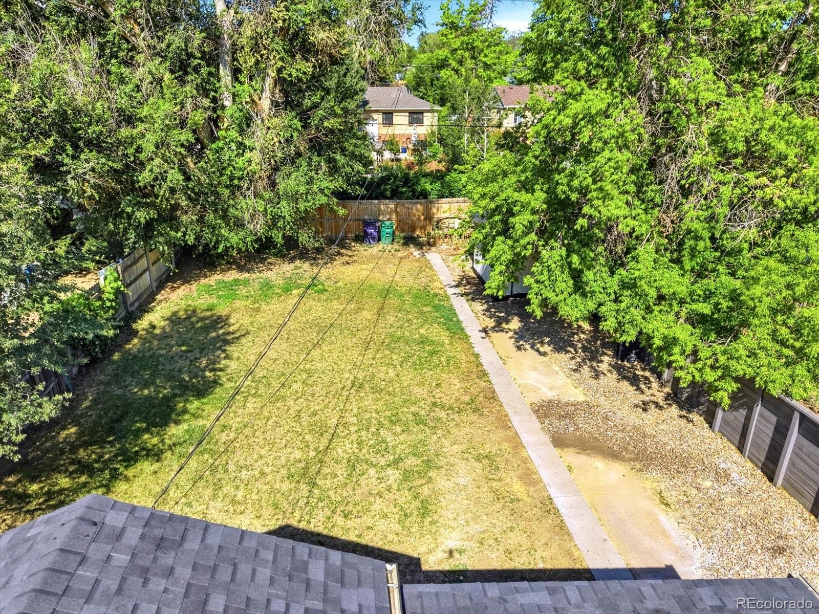 MLS Image #37 for 5  stuart street,denver, Colorado