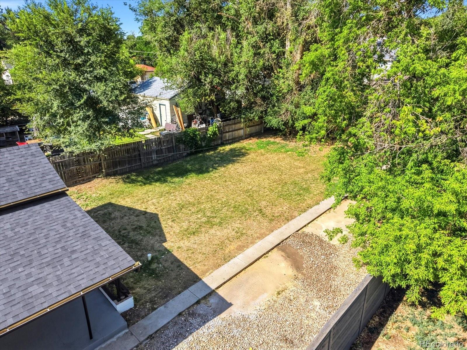 MLS Image #38 for 5  stuart street,denver, Colorado