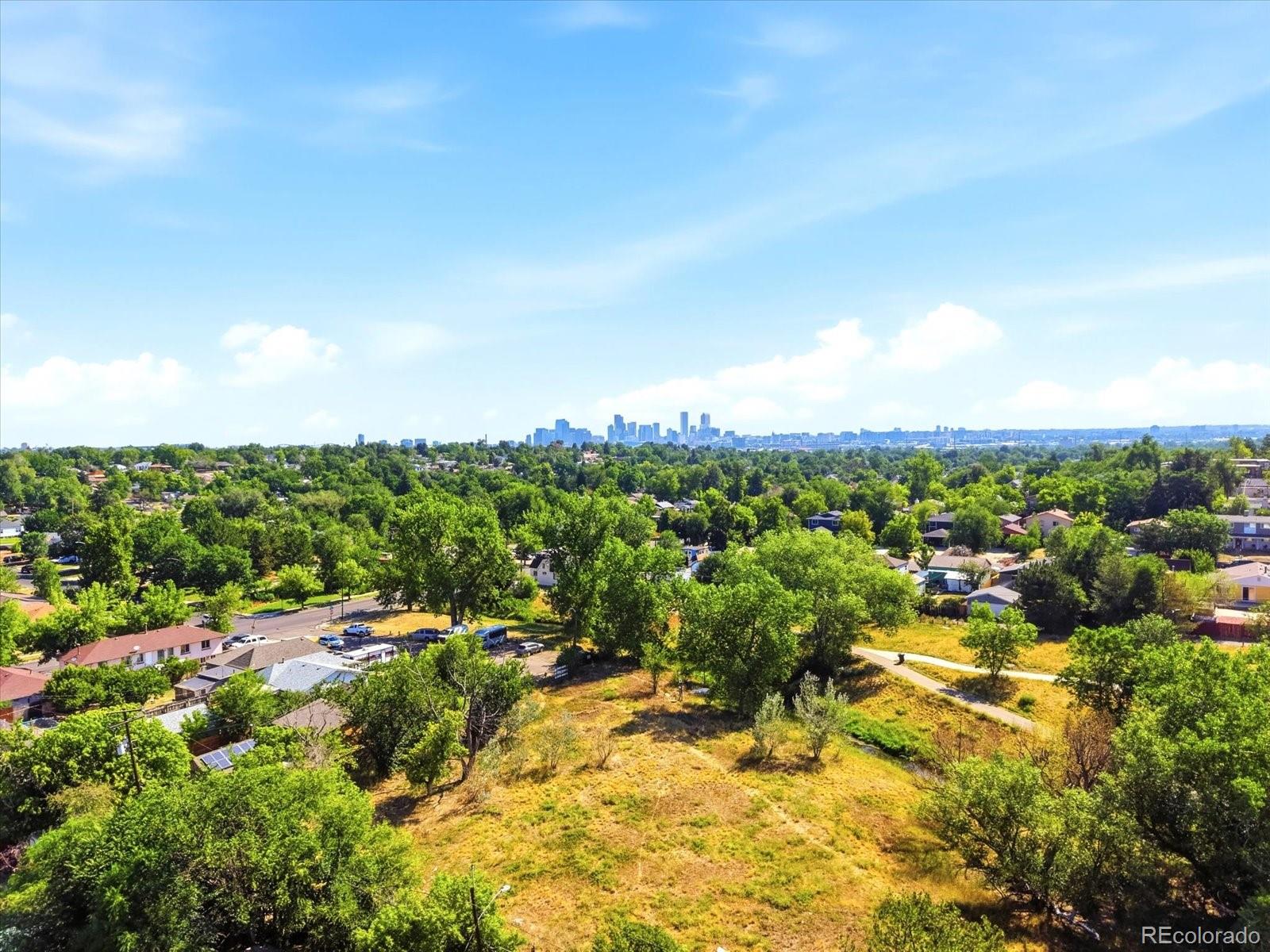 MLS Image #41 for 5  stuart street,denver, Colorado