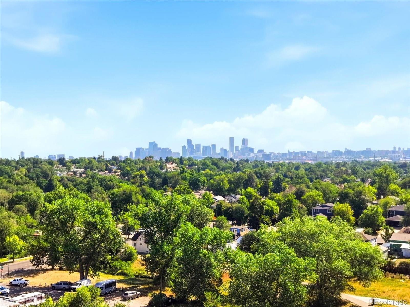 MLS Image #42 for 5  stuart street,denver, Colorado