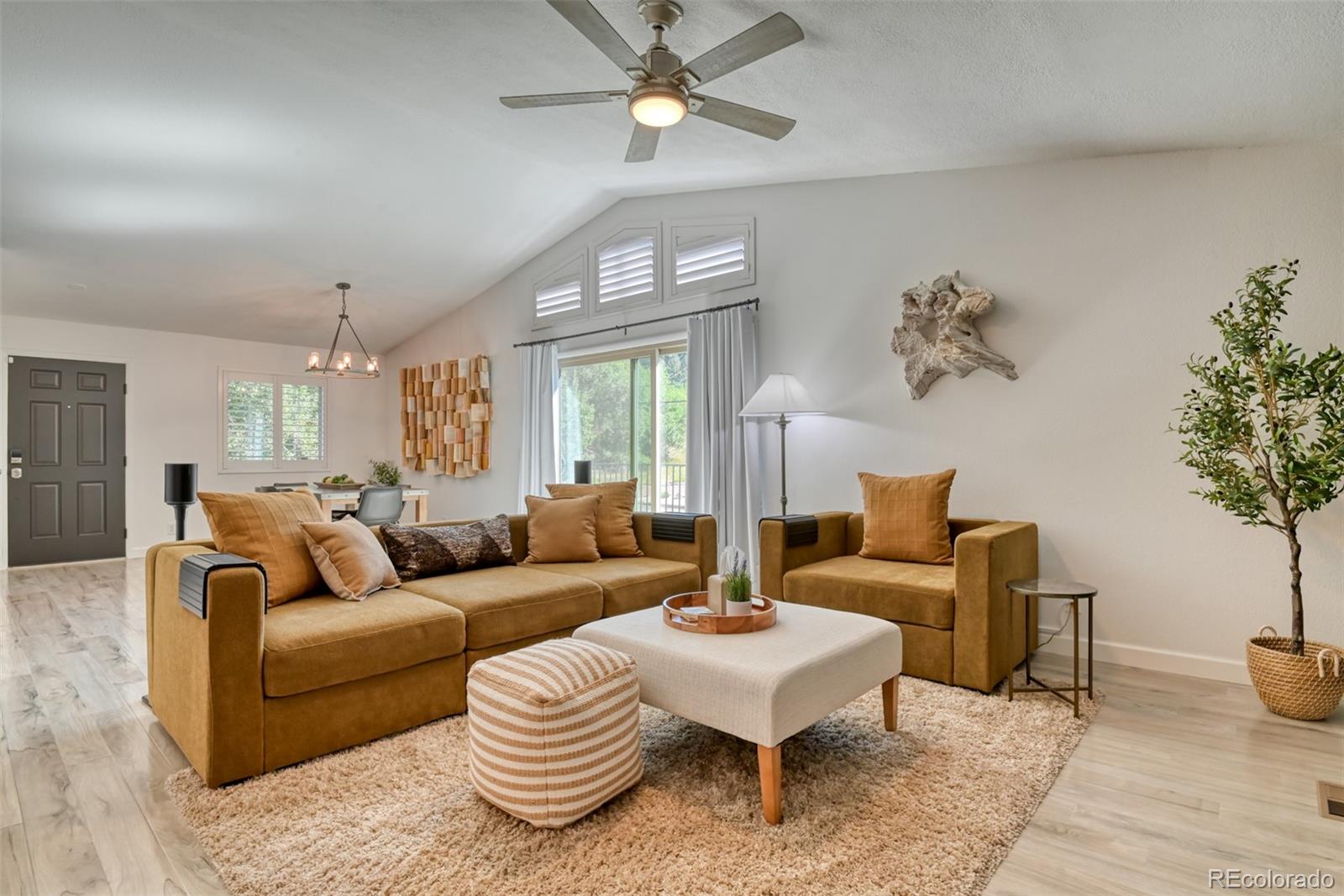 MLS Image #10 for 215  beckers lane,manitou springs, Colorado
