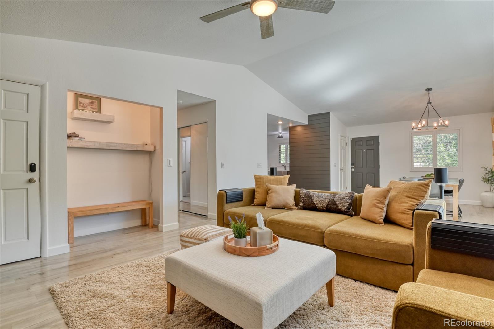 MLS Image #11 for 215  beckers lane,manitou springs, Colorado