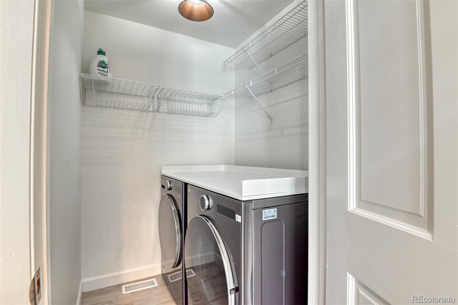 MLS Image #12 for 215  beckers lane,manitou springs, Colorado