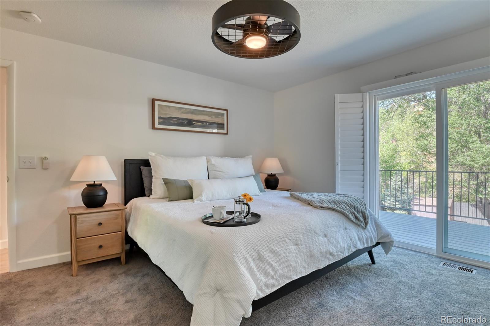 MLS Image #13 for 215  beckers lane,manitou springs, Colorado