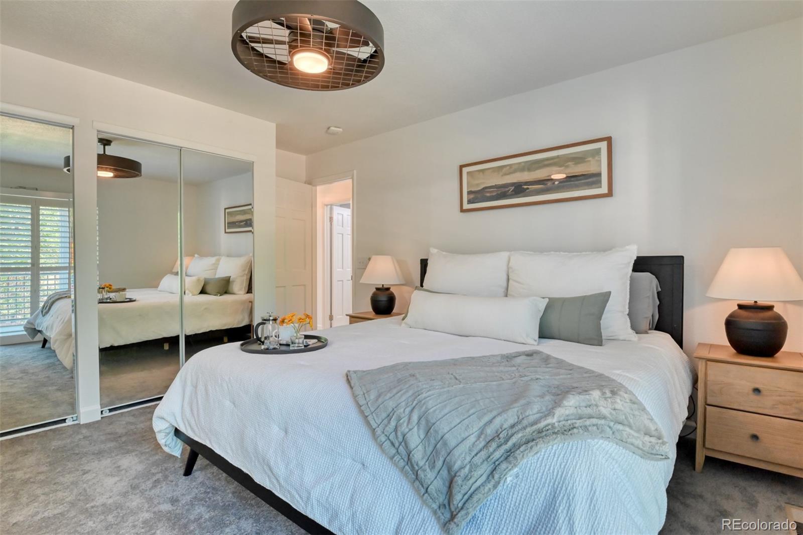 MLS Image #14 for 215  beckers lane,manitou springs, Colorado