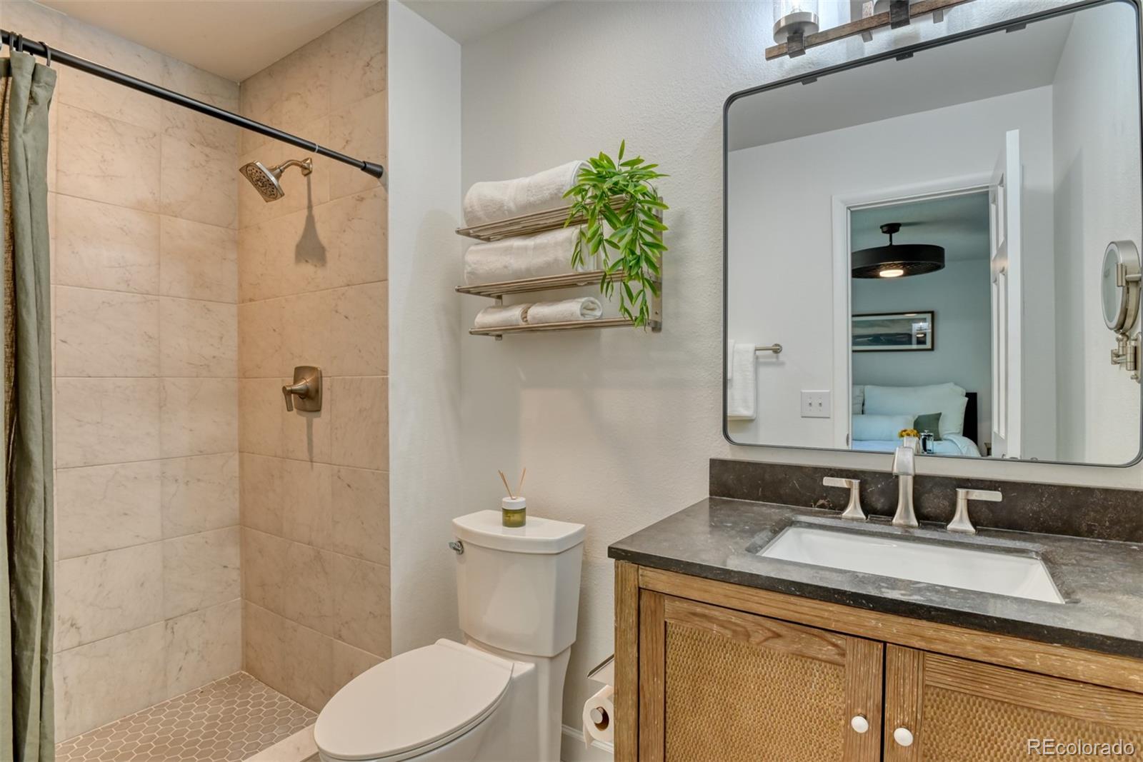 MLS Image #16 for 215  beckers lane,manitou springs, Colorado
