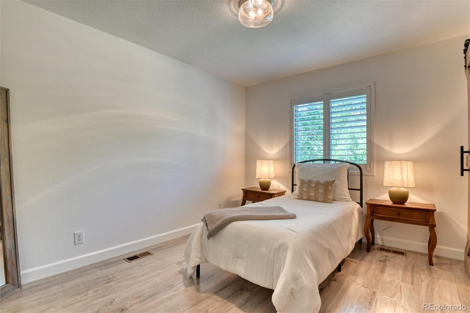 MLS Image #17 for 215  beckers lane,manitou springs, Colorado