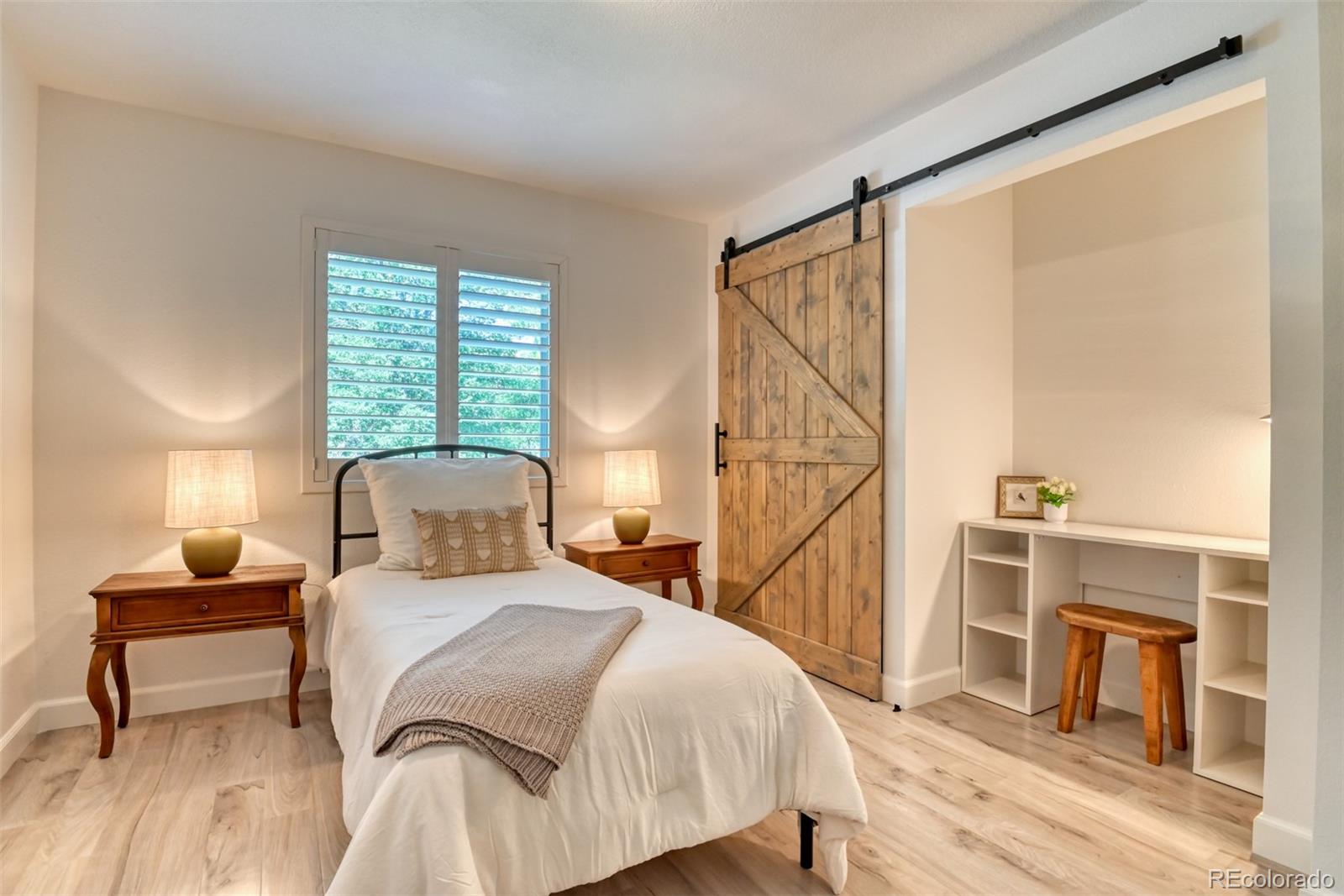 MLS Image #18 for 215  beckers lane,manitou springs, Colorado