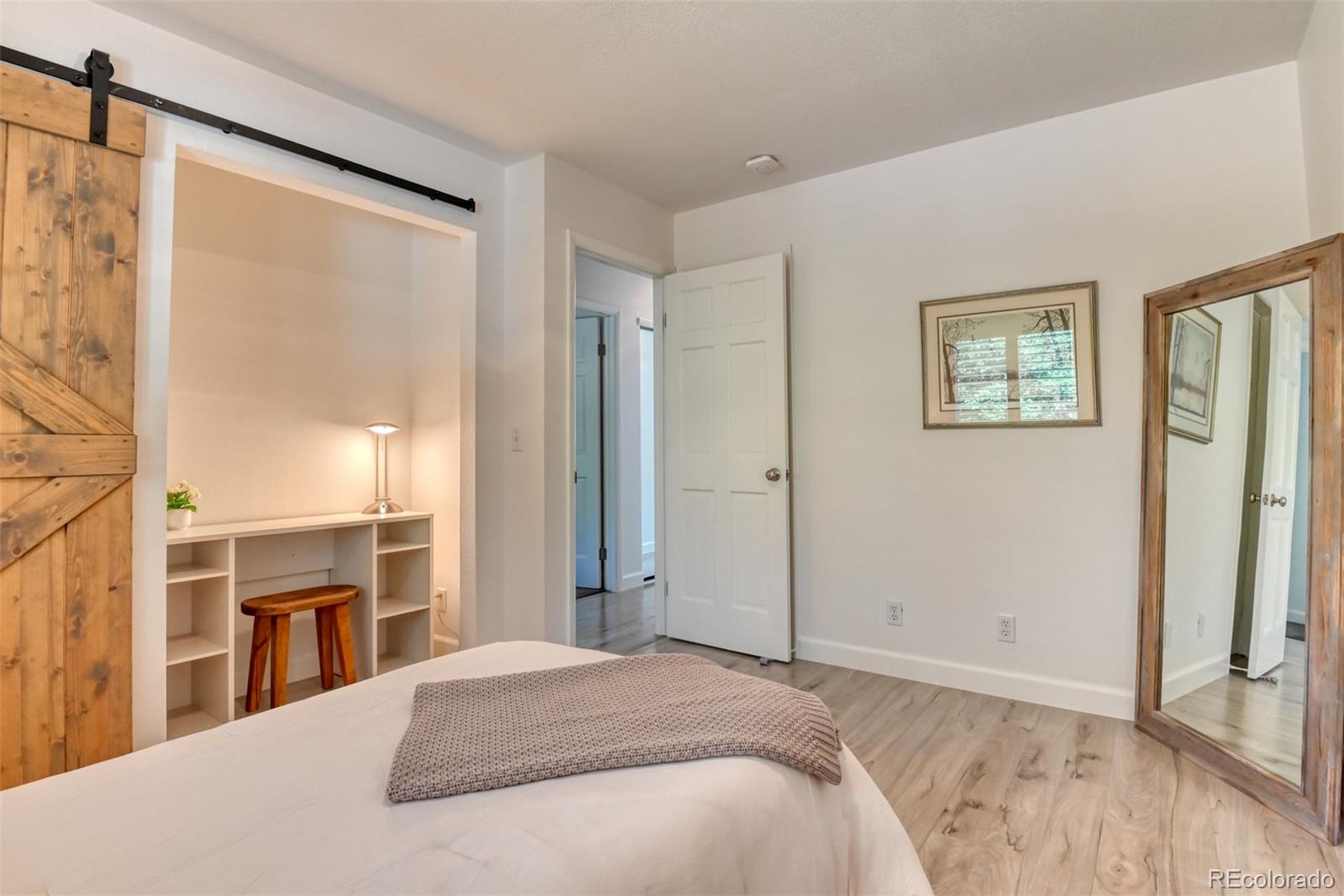 MLS Image #19 for 215  beckers lane,manitou springs, Colorado