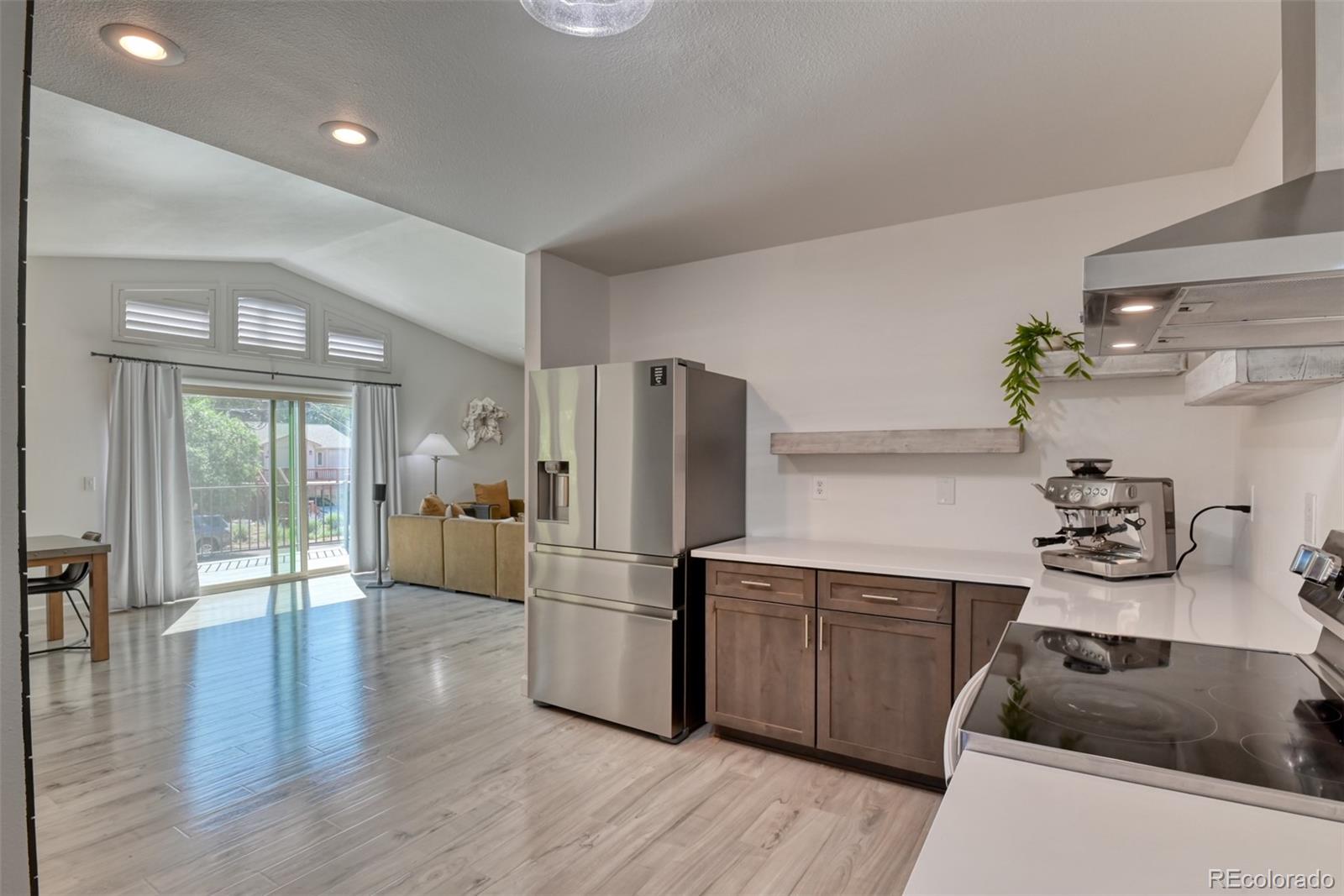 MLS Image #2 for 215  beckers lane,manitou springs, Colorado
