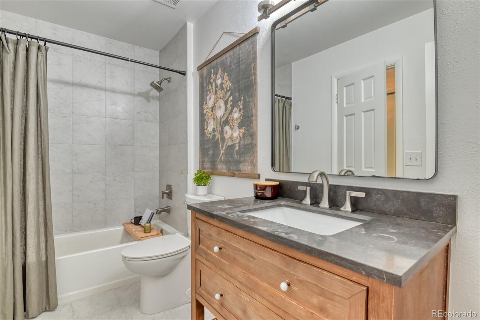 MLS Image #20 for 215  beckers lane,manitou springs, Colorado
