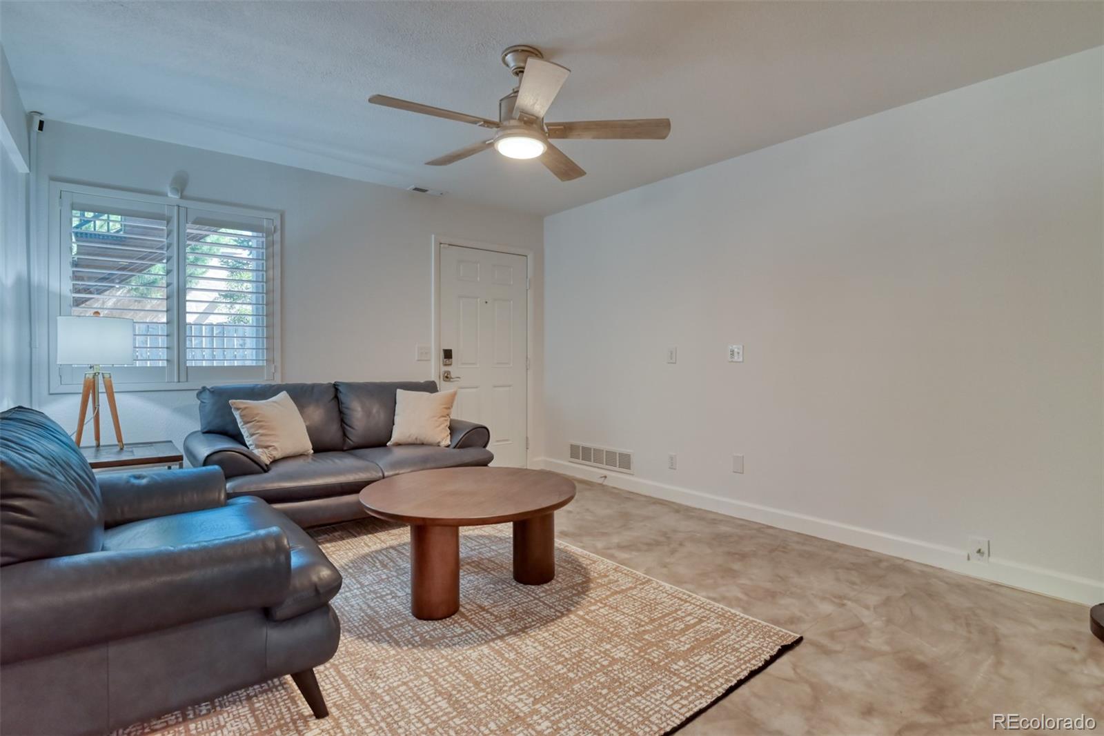 MLS Image #21 for 215  beckers lane,manitou springs, Colorado