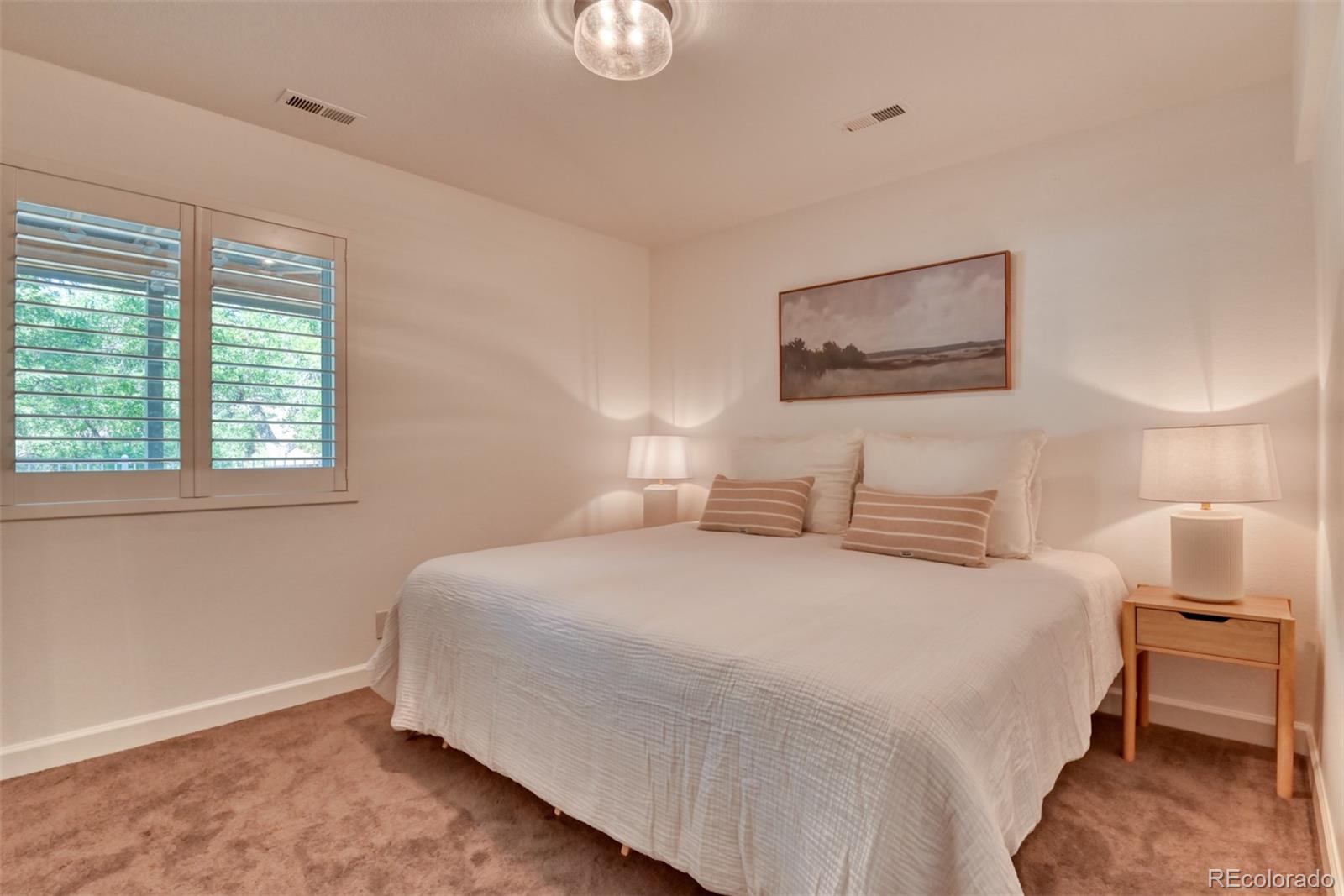 MLS Image #22 for 215  beckers lane,manitou springs, Colorado