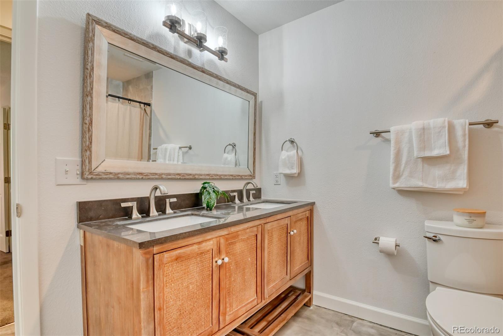 MLS Image #23 for 215  beckers lane,manitou springs, Colorado
